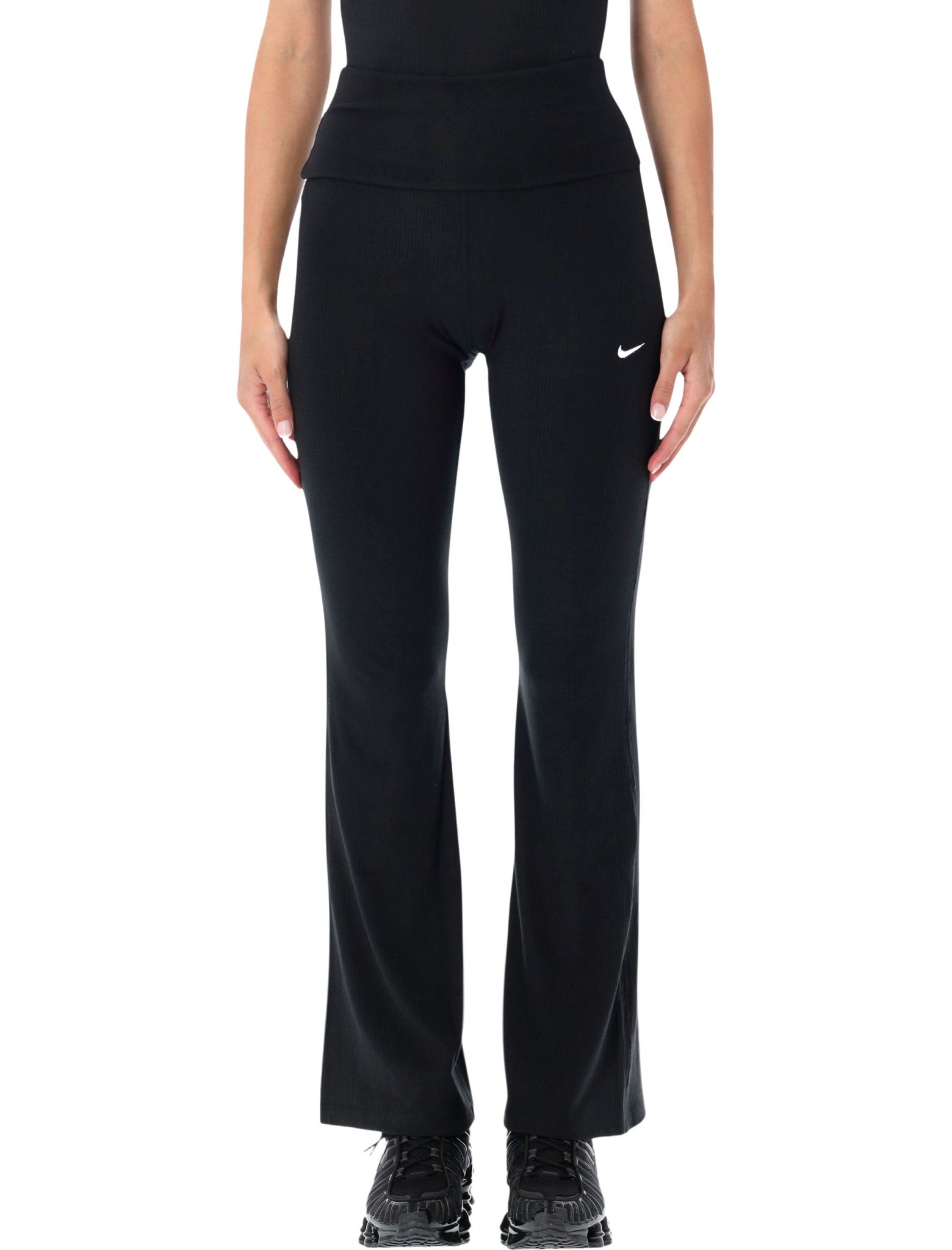[NIKE] Leggings FW26 IF0240011