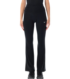 [NIKE] Leggings FW26 IF0240011