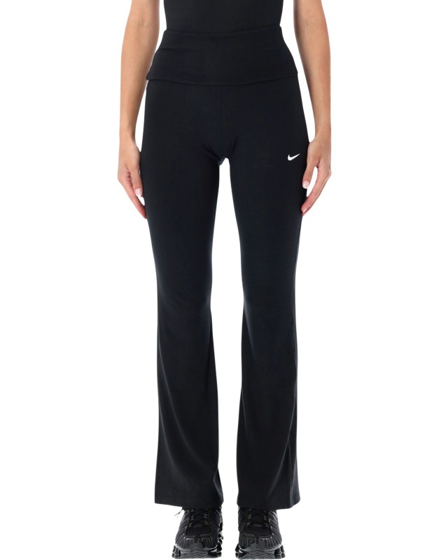 [NIKE] Leggings FW26 IF0240011