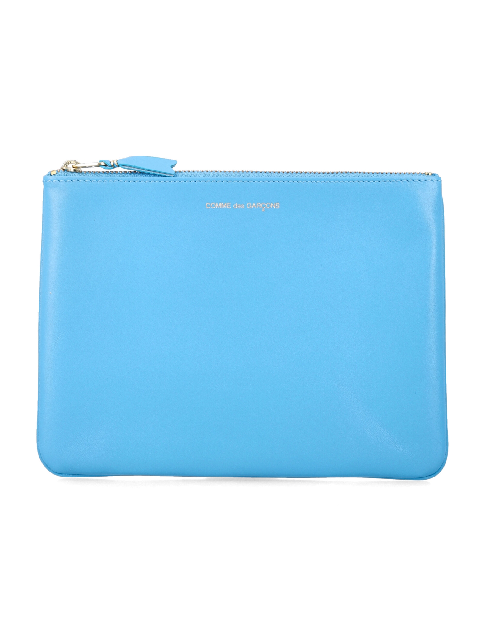 [COMME DES GARCONS WALLET] Wallet FW26 SA51001