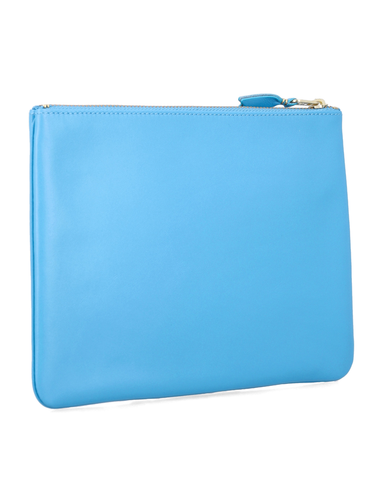 [COMME DES GARCONS WALLET] Wallet FW26 SA51001