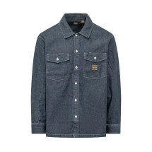 [Levi's] Shirts Long Sleeve FW26 003O2 0012