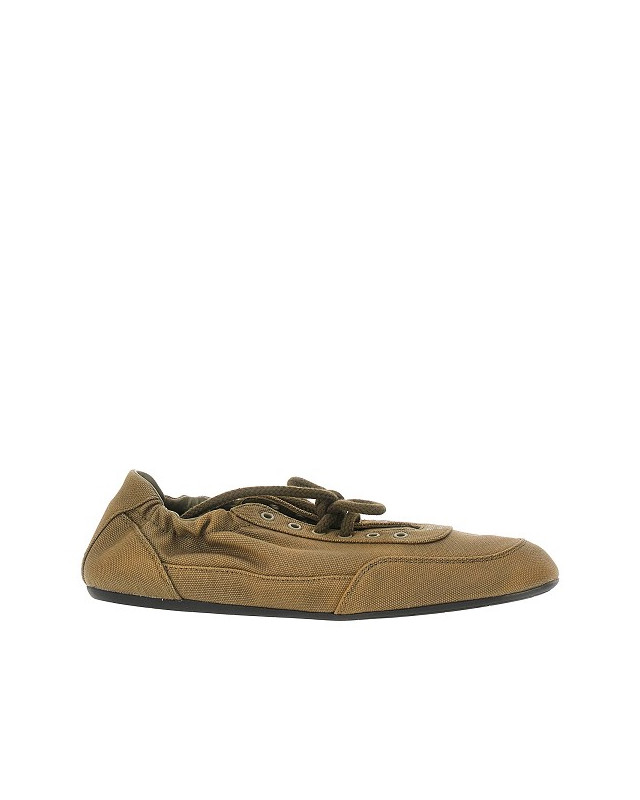 [Prada] Flat shoes SS26 1E459OF005M8MF0161-F0161