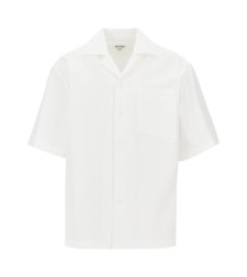 [Bottega Veneta] Shirts Short Sleeve SS26 862131V6D109071-9071