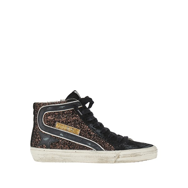 [Golden Goose] Sneakers SS26 GWF00115F00397781993-81993