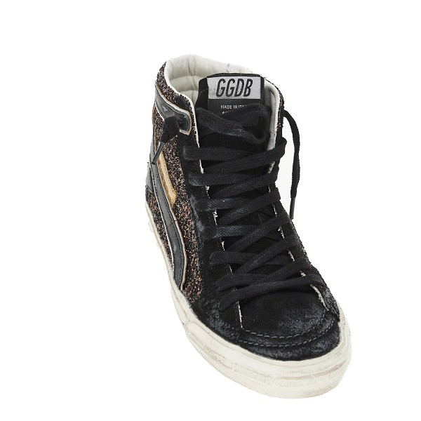 [Golden Goose] Sneakers SS26 GWF00115F00397781993-81993
