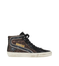 [Golden Goose] Sneakers SS26 GWF00115F00397781993-81993