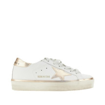 [Golden Goose] Sneakers SS26 GWF00118F00812810961-10961