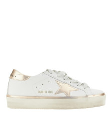 [Golden Goose] Sneakers SS26 GWF00118F00812810961-10961