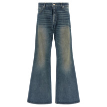 [HAIKURE] Jeans FW26 HEW03373DF206L0945