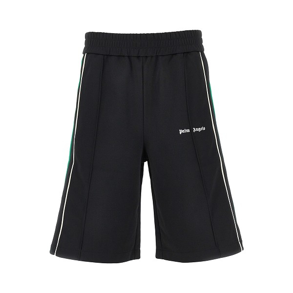 [Palm Angels] Shorts SS26 PMCL00CS26FAB002.1003-1003