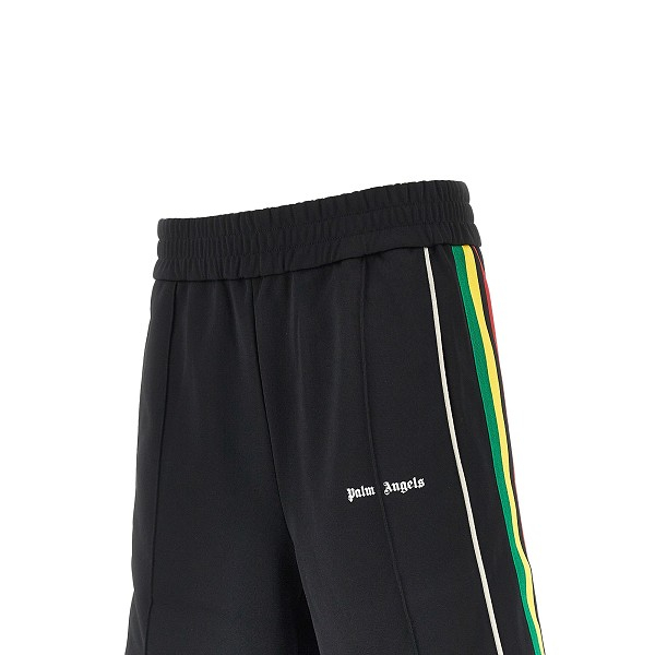 [Palm Angels] Shorts SS26 PMCL00CS26FAB002.1003-1003