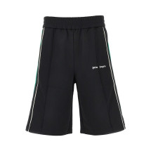 [Palm Angels] Shorts SS26 PMCL00CS26FAB002.1003-1003