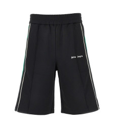 [Palm Angels] Shorts SS26 PMCL00CS26FAB002.1003-1003