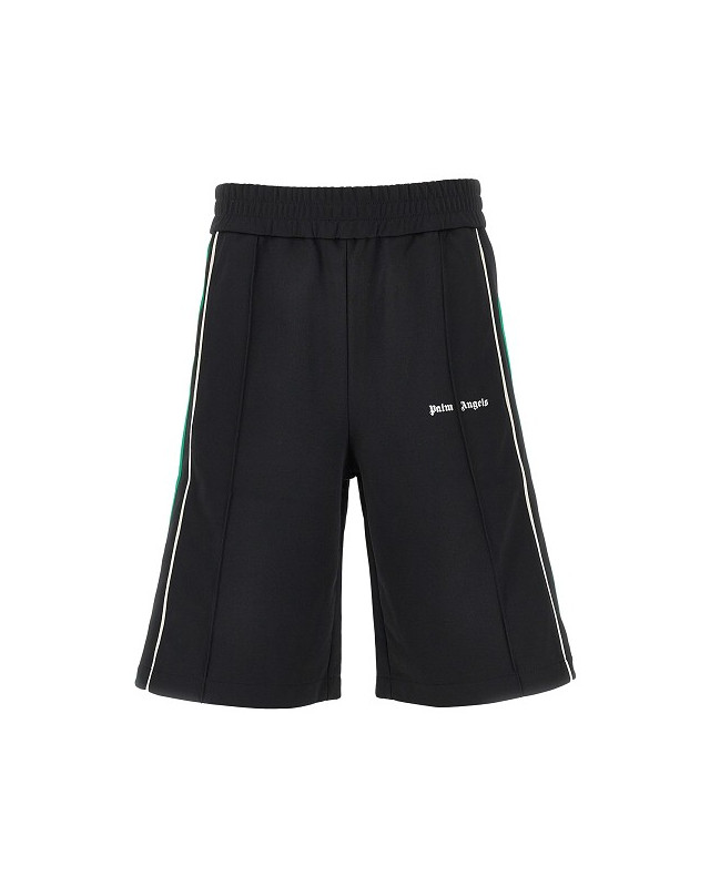[Palm Angels] Shorts SS26 PMCL00CS26FAB002.1003-1003