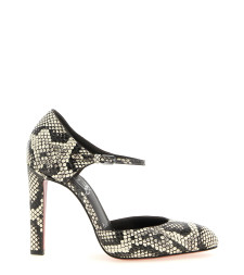 [Christian Louboutin] Pumps FW26 3260062A048
