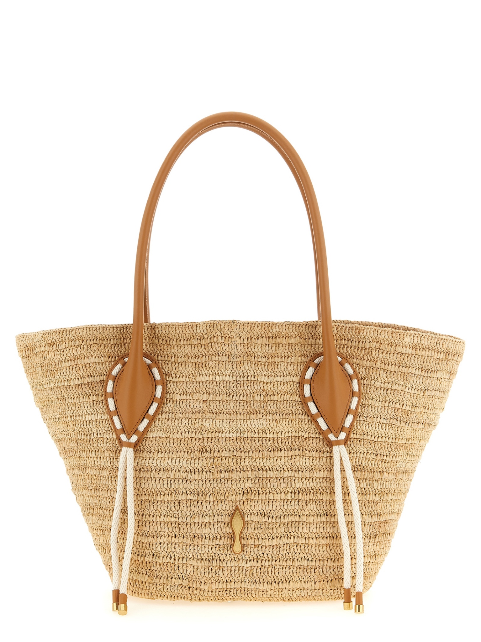 [Christian Louboutin] Shoulder bag FW26 32650106370
