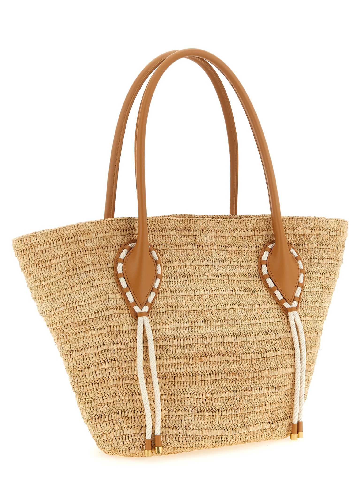 [Christian Louboutin] Shoulder bag FW26 32650106370