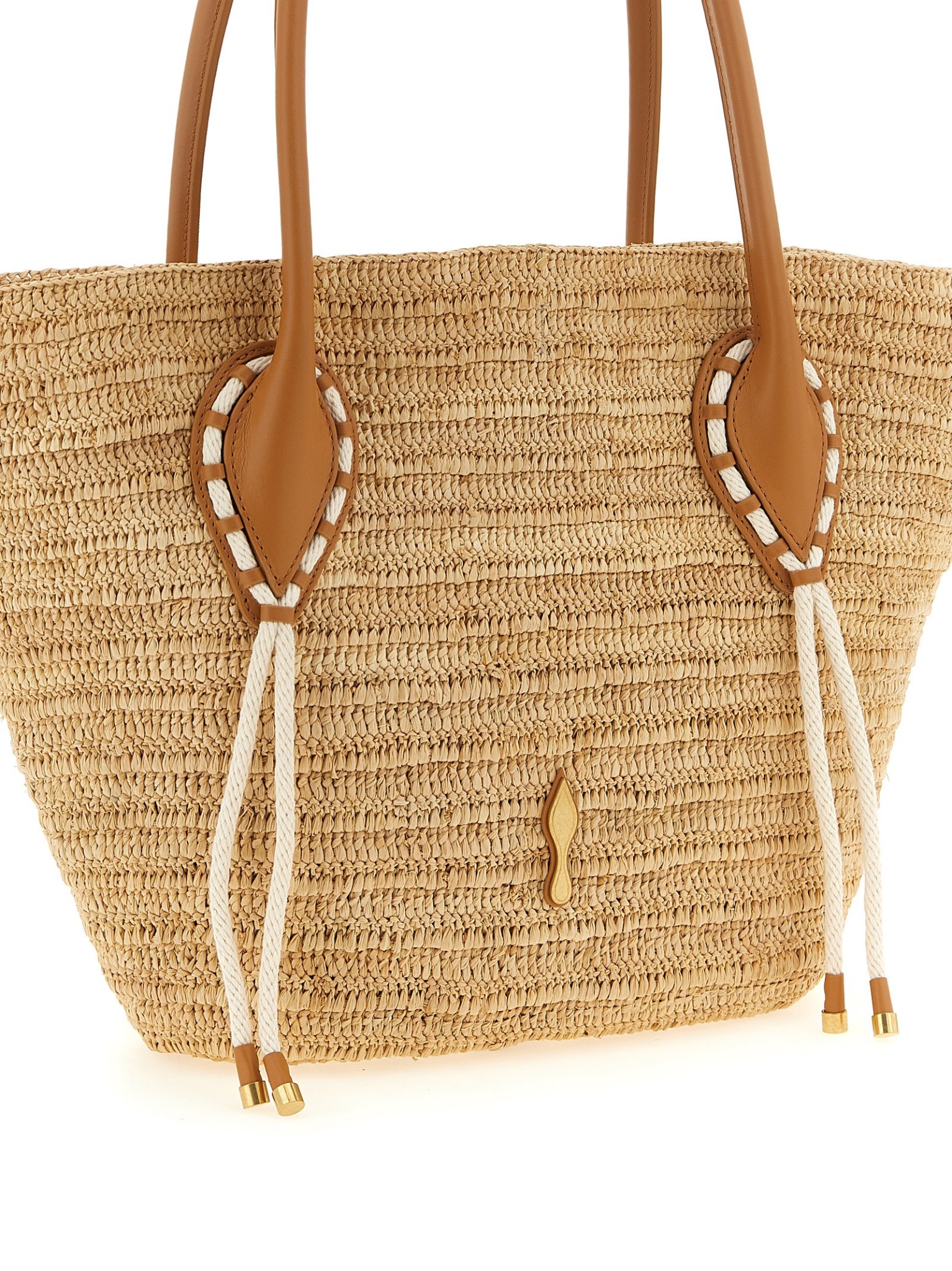 [Christian Louboutin] Shoulder bag FW26 32650106370