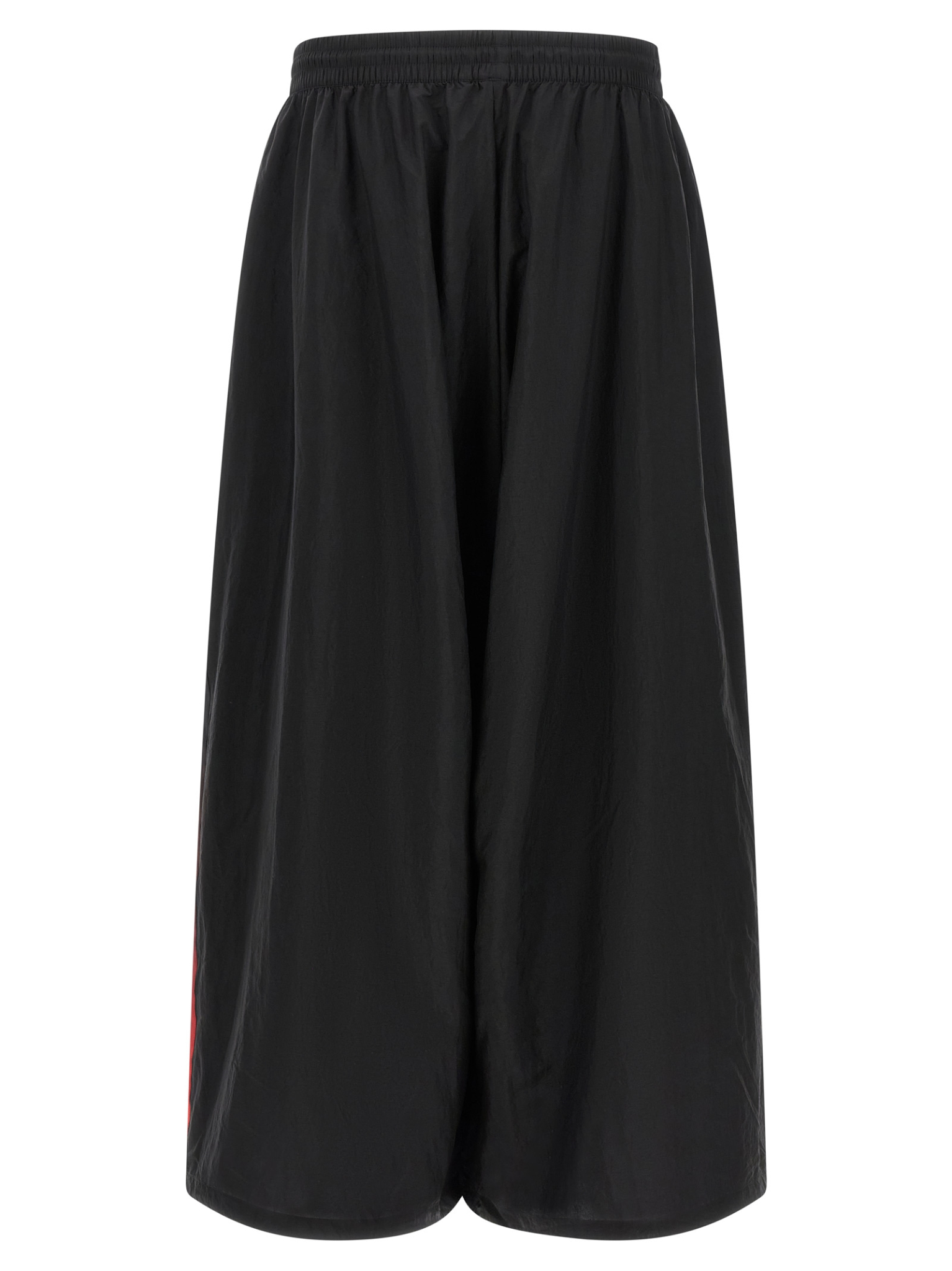 [Y-3] Trousers FW26 HZ9641BLACK