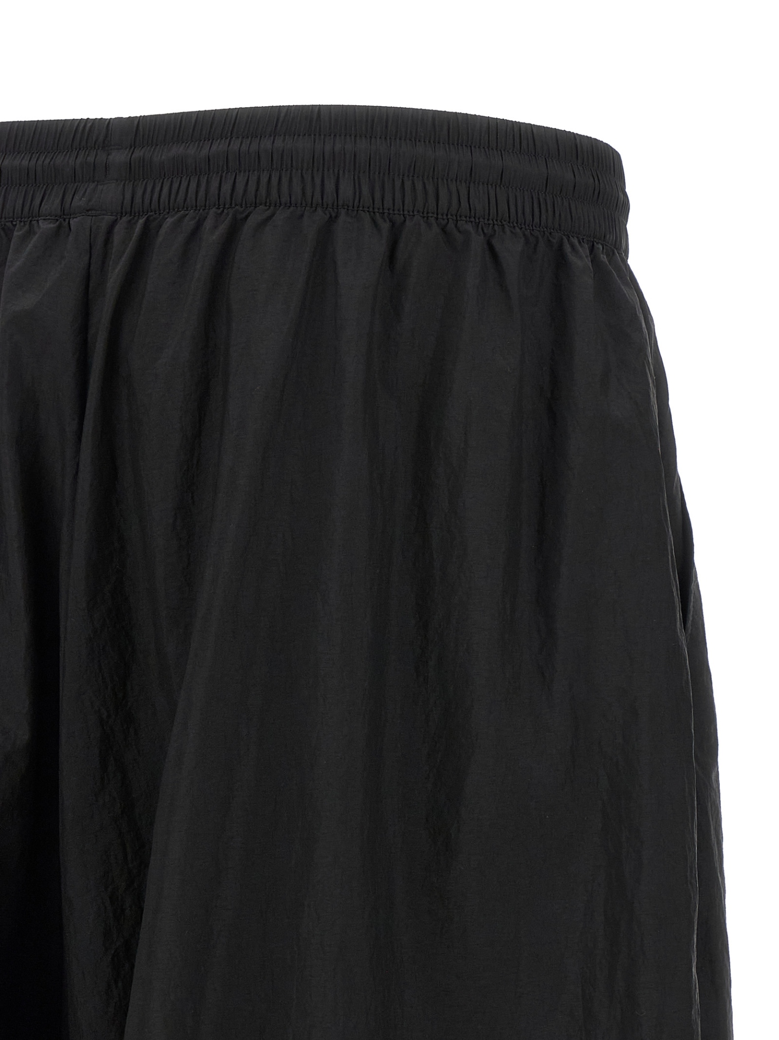 [Y-3] Trousers FW26 HZ9641BLACK