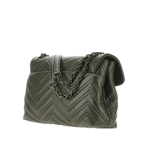 [Gucci] Cross body bag SS26 850676AAFS13037-3037