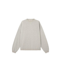 [Golden Goose] Sweatshirt FW26 GUP02711 P002637 60513