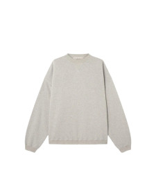 [Golden Goose] Sweatshirt FW26 GUP02711 P002637 60513