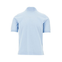 [Prada] T-shirts Short Sleeve SS26 UMR681SOOO1811F0012-F0012