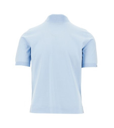 [Prada] T-shirts Short Sleeve SS26 UMR681SOOO1811F0012-F0012