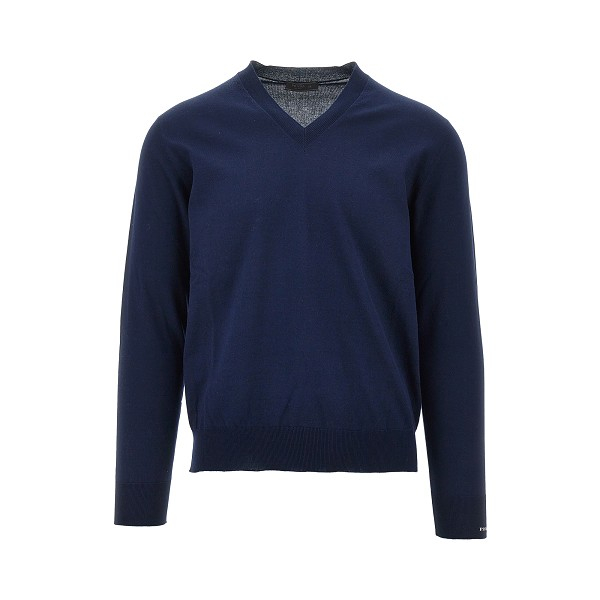 [Prada] Knitwear SS26 UMF211SOOO1813F0008-F0008