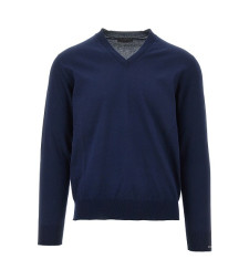 [Prada] Knitwear SS26 UMF211SOOO1813F0008-F0008