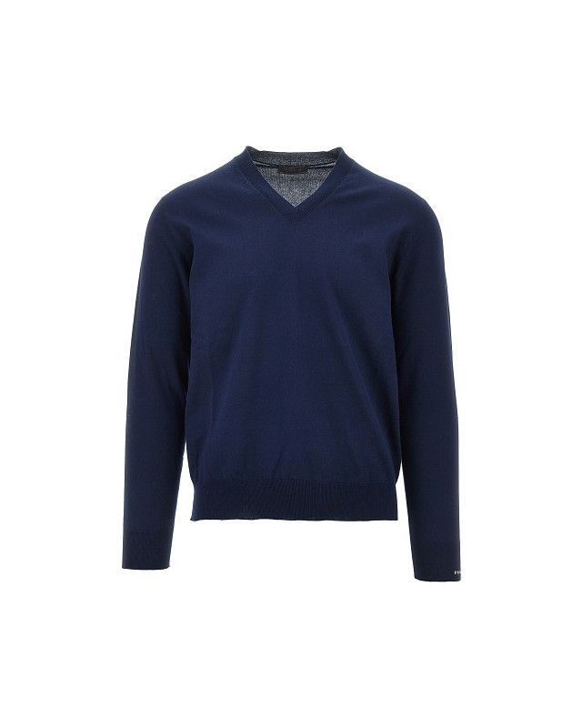 [Prada] Knitwear SS26 UMF211SOOO1813F0008-F0008