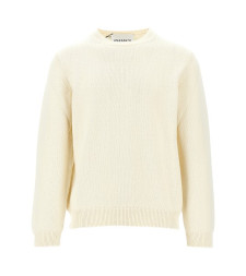 [AMARANTO] Knitwear SS26 B9AB0014.ABU02M-ABU02M