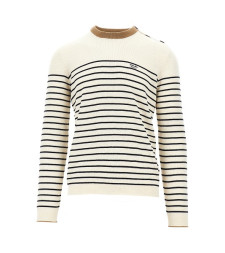 [Prada] Knitwear SS26 UMF262SOOO188YF0018-F0018