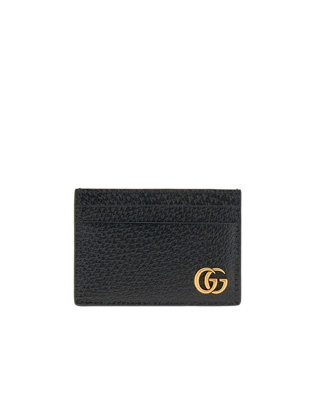 [Gucci] Wallet SS26 436022DJ20T1000-1000