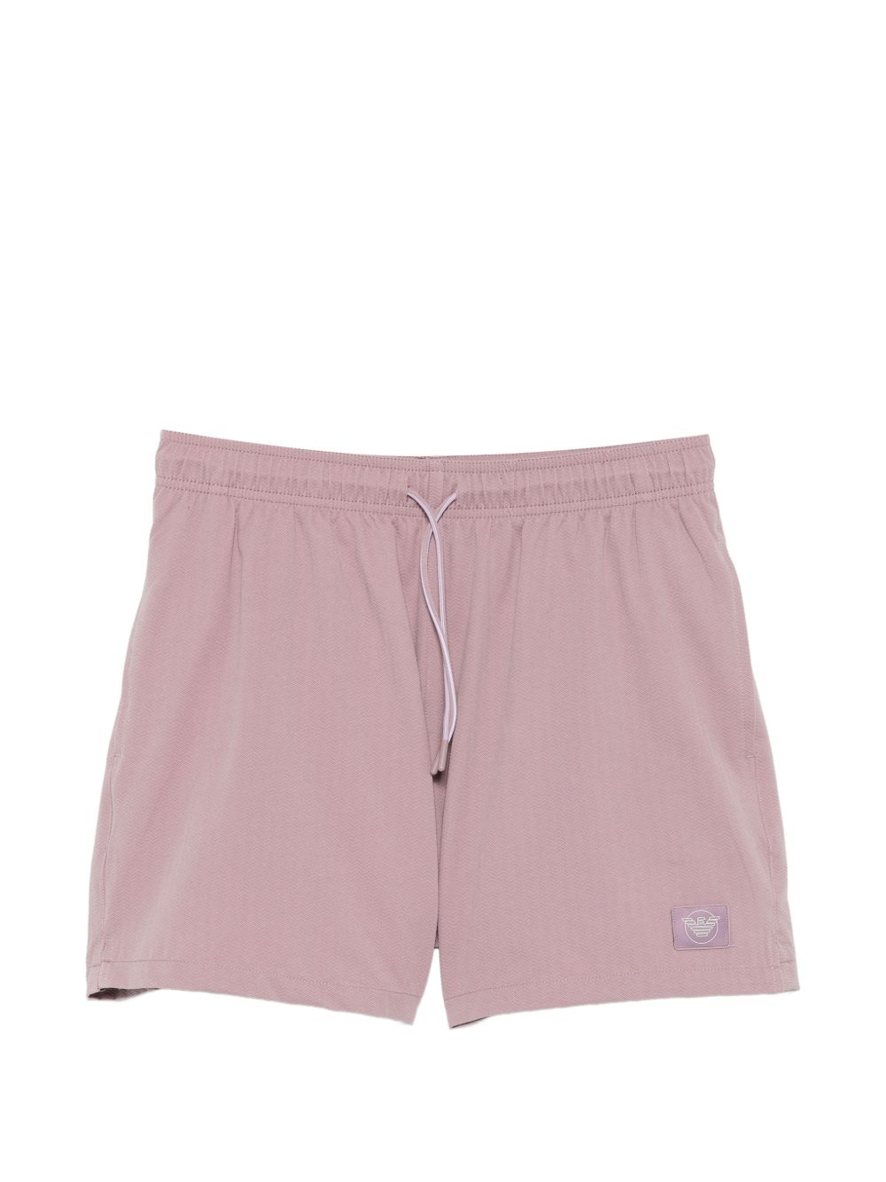 [Emporio Armani] Swim Pants SS26 EM000583AF20428FA037