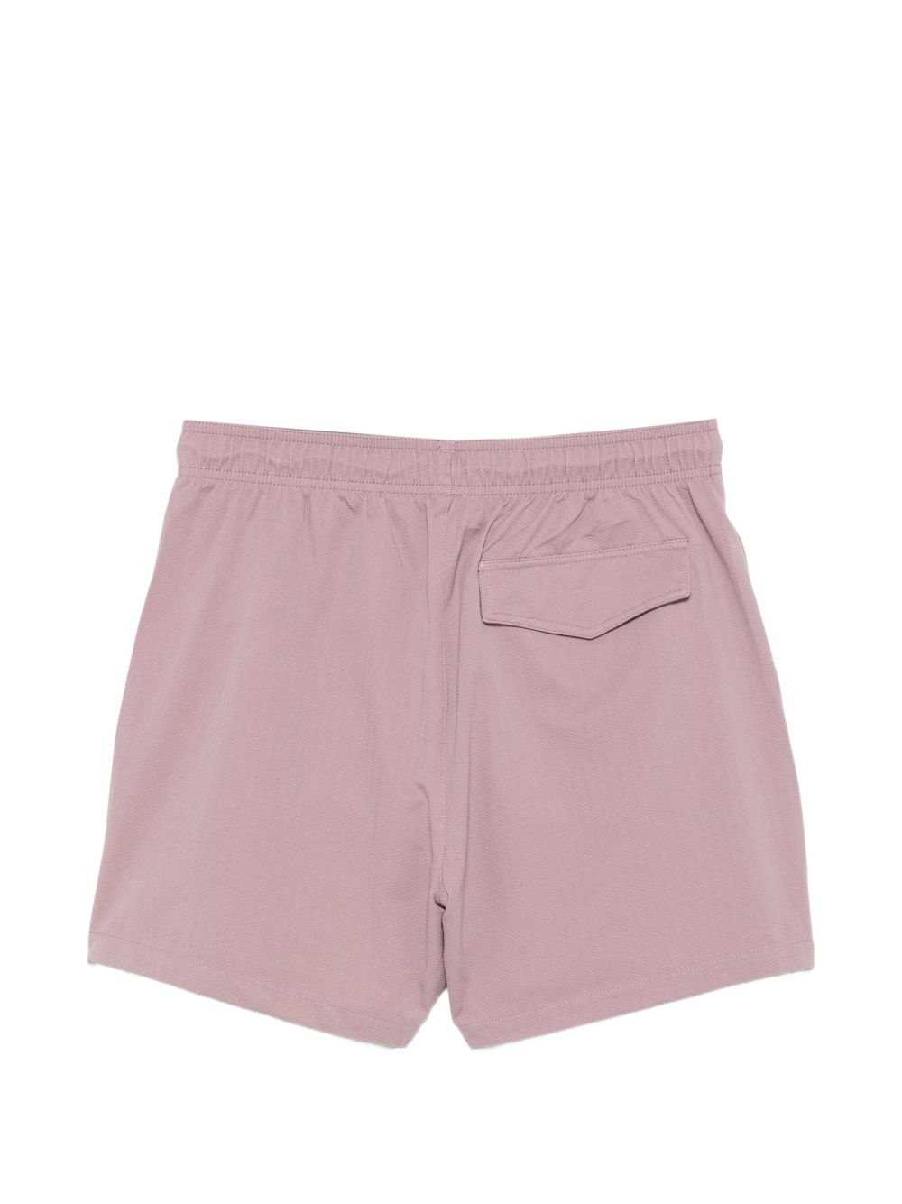 [Emporio Armani] Swim Pants SS26 EM000583AF20428FA037
