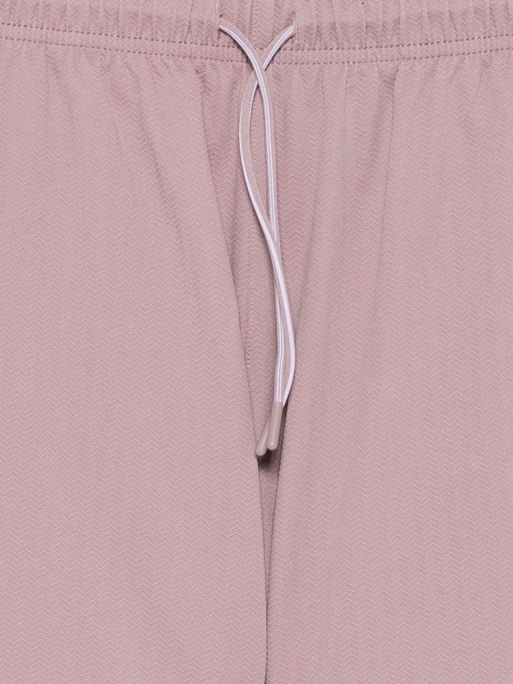 [Emporio Armani] Swim Pants SS26 EM000583AF20428FA037