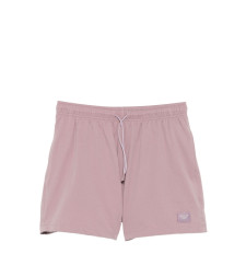 [Emporio Armani] Swim Pants SS26 EM000583AF20428FA037