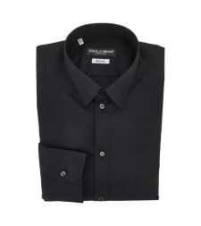 [DOLCE&GABBANA] Shirts Long Sleeve SS26 G5EJ0TGK322N0000-N0000