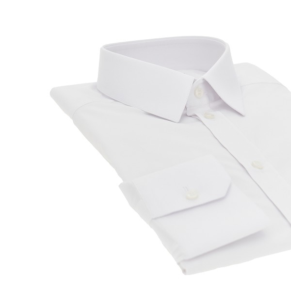 [DOLCE&GABBANA] Shirts Long Sleeve SS26 G5EJ0TGK322W0800-W0800