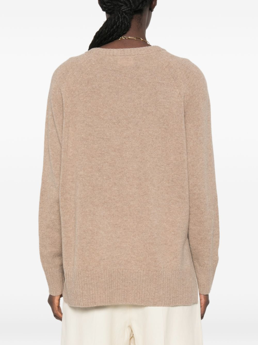 [Closed] Knitwear FW26 C9682092022939