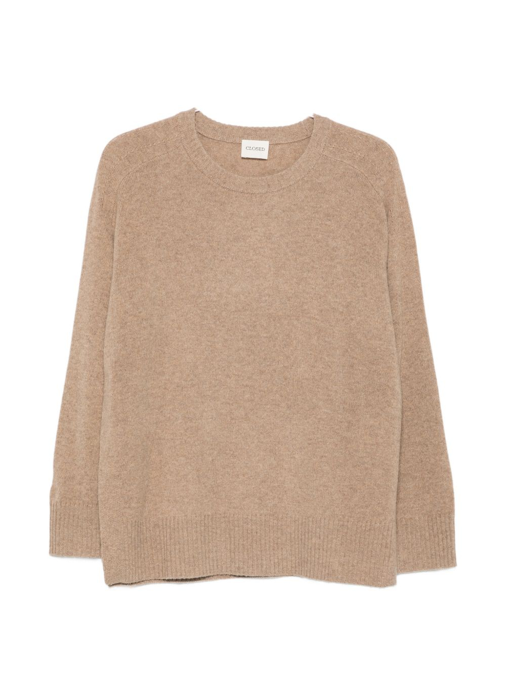 [Closed] Knitwear FW26 C9682092022939