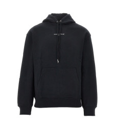 [MAISON KITSUNE] Sweatshirt SS26 QM00700KM0341.P199-P199