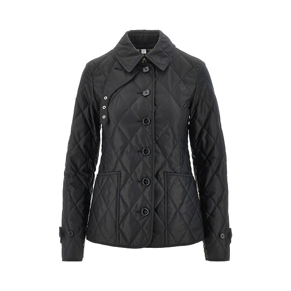 [Burberry] Down jacket SS26 8100657.A1189-A1189