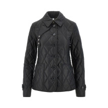 [Burberry] Down jacket SS26 8100657.A1189-A1189