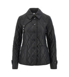 [Burberry] Down jacket SS26 8100657.A1189-A1189