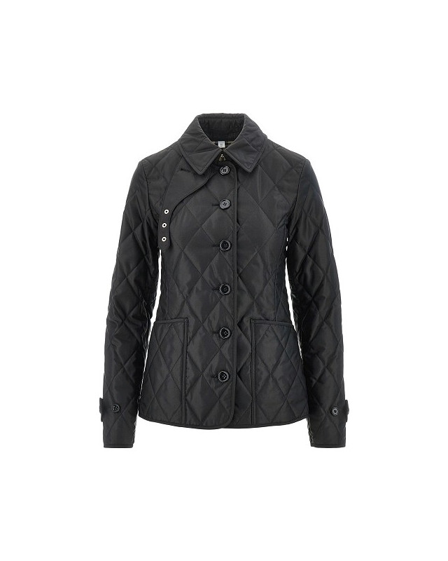 [Burberry] Down jacket SS26 8100657.A1189-A1189