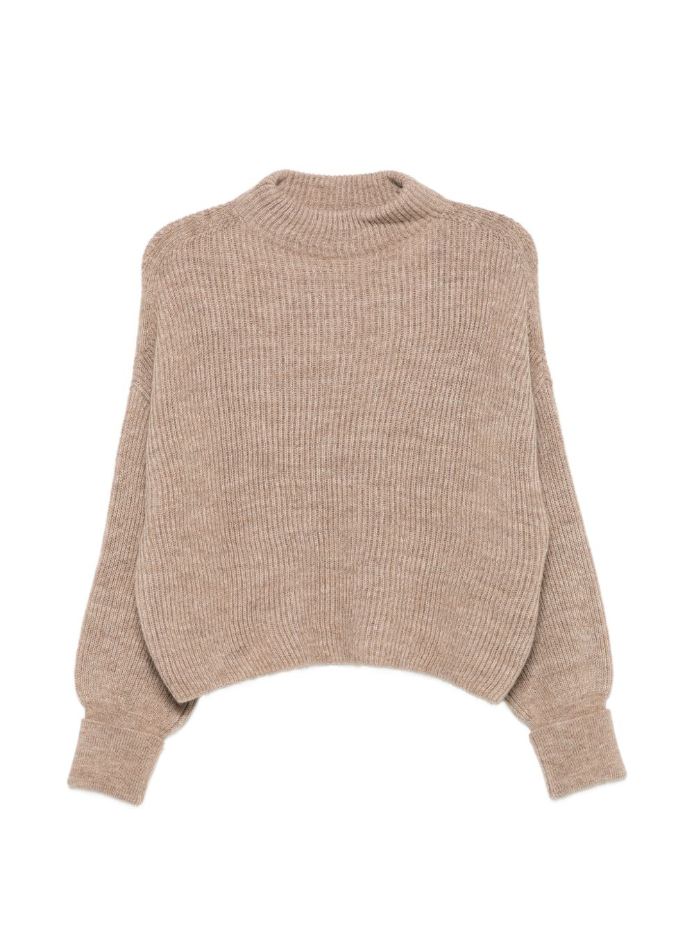 [Closed] Knitwear FW26 C9623098722939